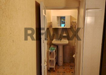 Bagno - Villa Contrada Terravecchia
 
snc, Grammichele - photo 10