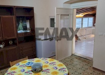 Sala da pranzo - Villa Contrada Terravecchia
 
snc, Grammichele - photo 11