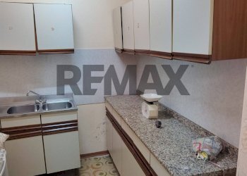 Cucina - Villa Contrada Terravecchia
 
snc, Grammichele - photo 12