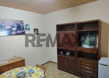 Sala da pranzo - Villa Contrada Terravecchia
 
snc, Grammichele - photo 14