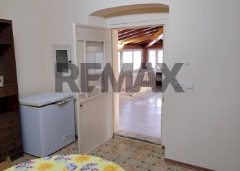 Sala da pranzo - Villa Contrada Terravecchia
 
snc, Grammichele - photo 15