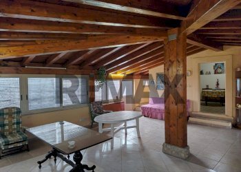 Terrazza - Villa Contrada Terravecchia
 
snc, Grammichele - photo 21