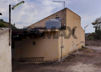 Casa all\'aperto - Villa Contrada Terravecchia
 
snc, Grammichele - photo 30