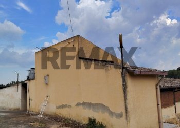 Casa all\'aperto - Villa Contrada Terravecchia
 
snc, Grammichele - photo 32