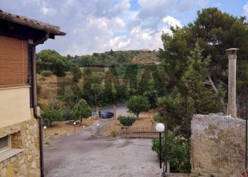 Casa all\'aperto - Villa Contrada Terravecchia
 
snc, Grammichele - photo 33