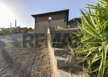 Casa all\'aperto - Villa Contrada Terravecchia
 
snc, Grammichele - foto 25