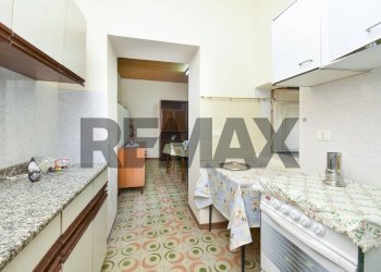 Cucina - Villa Contrada Terravecchia
 
snc, Grammichele - foto 36