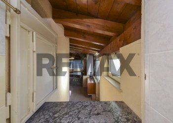 Hall / corridoio - Villa Contrada Terravecchia
 
snc, Grammichele - foto 37