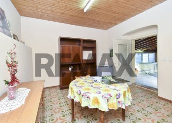 Sala da pranzo - Villa Contrada Terravecchia
 
snc, Grammichele - foto 38