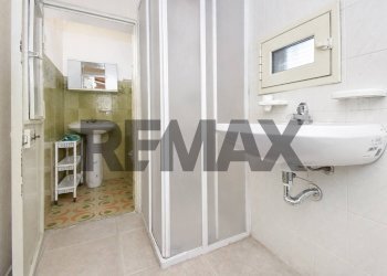 Bagno - Villa Contrada Terravecchia
 
snc, Grammichele - foto 39
