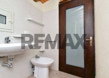 Bagno - Villa Contrada Terravecchia
 
snc, Grammichele - foto 40