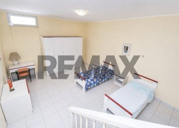 Camera / camera da letto - Villa Contrada Terravecchia
 
snc, Grammichele - foto 42