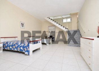 Camera / camera da letto - Villa Contrada Terravecchia
 
snc, Grammichele - foto 43
