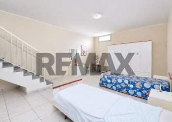 Camera / camera da letto - Villa Contrada Terravecchia
 
snc, Grammichele - foto 44