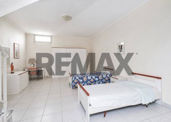 Camera / camera da letto - Villa Contrada Terravecchia
 
snc, Grammichele - foto 45
