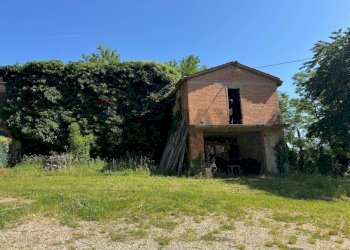 Casa all\'aperto - Rustico VIA VALLETTA
30, Brisighella - foto 2