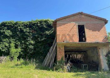 Casa all\'aperto - Rustico VIA VALLETTA
30, Brisighella - foto 5