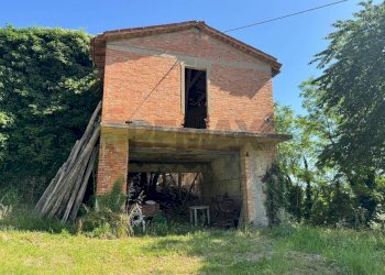 Casa all\'aperto - Rustico VIA VALLETTA
30, Brisighella - foto 6