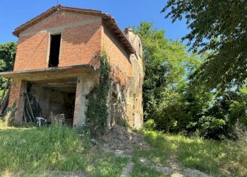 Casa all\'aperto - Rustico VIA VALLETTA
30, Brisighella - foto 7