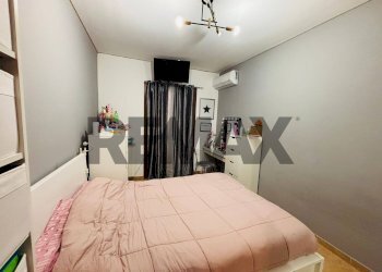 Camera / camera da letto - Quadrilocale Via Gian Battista Vico
 
21, Siracusa - foto 4