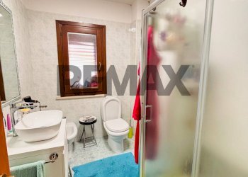 Bagno - Quadrilocale Via Gian Battista Vico
 
21, Siracusa - foto 10