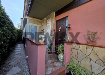 Terrazza - Four-room apartment via giacomo matteotti
 
47, Aci Sant'Antonio - photo 2