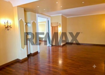 Stanza vuota - Four-room apartment via giacomo matteotti
 
47, Aci Sant'Antonio - photo 8