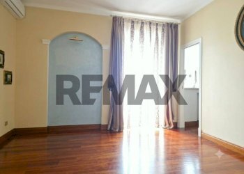 Stanza vuota - Four-room apartment via giacomo matteotti
 
47, Aci Sant'Antonio - photo 12