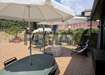 Terrazza - Four-room apartment via giacomo matteotti
 
47, Aci Sant'Antonio - photo 15