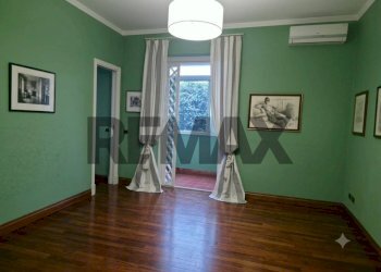Stanza vuota - Four-room apartment via giacomo matteotti
 
47, Aci Sant'Antonio - photo 18