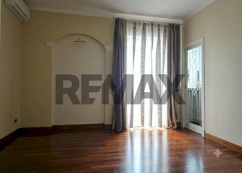 Stanza vuota - Four-room apartment via giacomo matteotti
 
47, Aci Sant'Antonio - photo 19