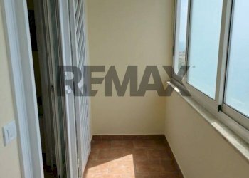 Balcone - Four-room apartment via giacomo matteotti
 
47, Aci Sant'Antonio - photo 21