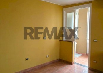 Stanza vuota - Four-room apartment via giacomo matteotti
 
47, Aci Sant'Antonio - photo 22