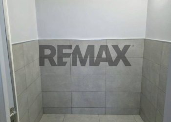 Bagno - Four-room apartment via giacomo matteotti
 
47, Aci Sant'Antonio - photo 25