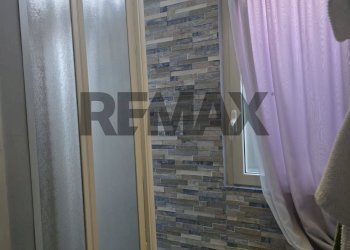 Bagno - Four-room apartment via giacomo matteotti
 
47, Aci Sant'Antonio - photo 27