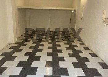 Stanza vuota - Four-room apartment via giacomo matteotti
 
47, Aci Sant'Antonio - photo 30