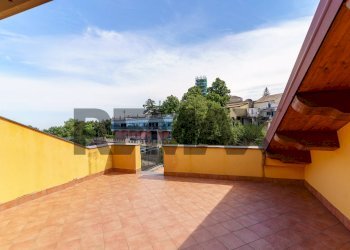 Terrazza - Casa indipendente Via Madonna delle Grazie
 
18, Milo - foto 12