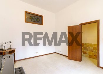 Stanza vuota - Casa indipendente Via Madonna delle Grazie
 
18, Milo - foto 19