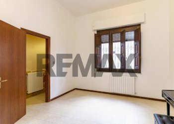 Stanza vuota - Casa indipendente Via Madonna delle Grazie
 
18, Milo - foto 21