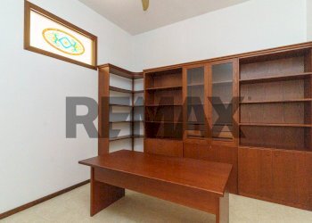 Ufficio - Casa indipendente Via Madonna delle Grazie
 
18, Milo - foto 23