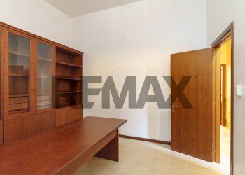 Ufficio - Casa indipendente Via Madonna delle Grazie
 
18, Milo - foto 25