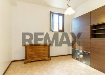 Camera / camera da letto - Casa indipendente Via Madonna delle Grazie
 
18, Milo - foto 26