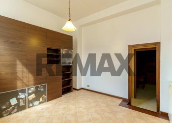 Camera / camera da letto - Casa indipendente Via Madonna delle Grazie
 
18, Milo - foto 27