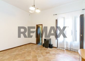 Stanza vuota - Casa indipendente Via Madonna delle Grazie
 
18, Milo - foto 30
