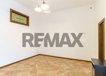 Stanza vuota - Casa indipendente Via Madonna delle Grazie
 
18, Milo - foto 31