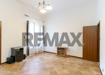 Stanza vuota - Casa indipendente Via Madonna delle Grazie
 
18, Milo - foto 32