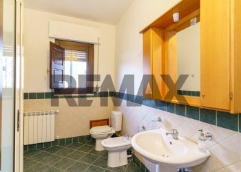 Bagno - Casa indipendente Via Madonna delle Grazie
 
18, Milo - foto 33