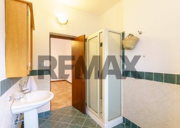 Bagno - Casa indipendente Via Madonna delle Grazie
 
18, Milo - foto 34