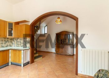 Cucina - Casa indipendente Via Madonna delle Grazie
 
18, Milo - foto 40
