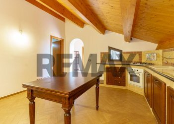 Cucina - Casa indipendente Via Madonna delle Grazie
 
18, Milo - foto 44